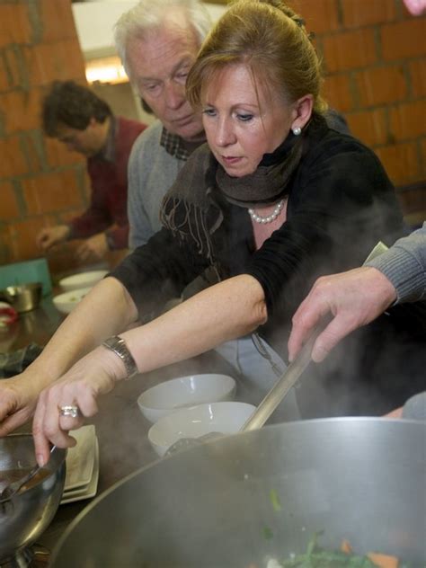 Check spelling or type a new query. Extra | Kookclub Al Dente