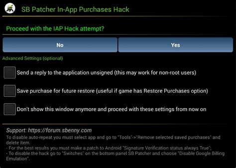 Lucky patcher adalah sebuah tools yang berikut adalah cara menggunakan lucky patcher: Lucky Patcher Domino Island : Cara Menggunakan Lucky ...