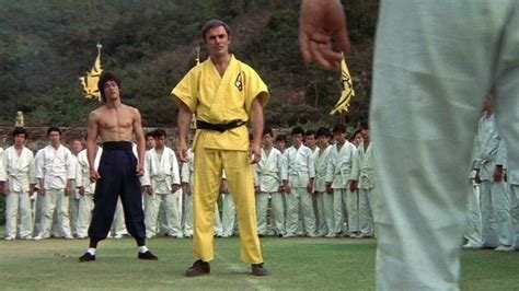 Spodziewałem się więcej szczegółów z życia bruce lee. Bruce Lee A Sárkány Közbelép Teljes Film Magyarul Videa ...