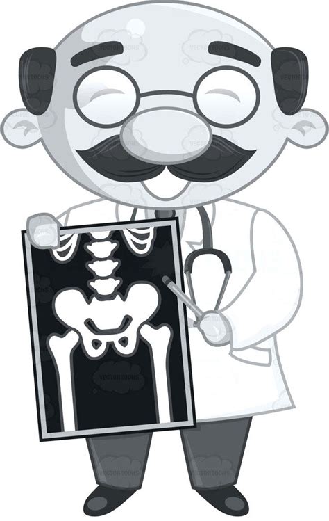 Xray Clipart Free Download On Clipartmag X Ray Outline For Classroom Therapy Use Great X Ray