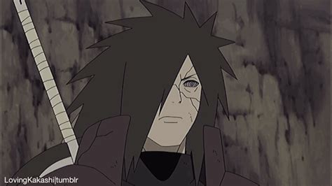 Create your own aesthetic pfp. obito on Tumblr
