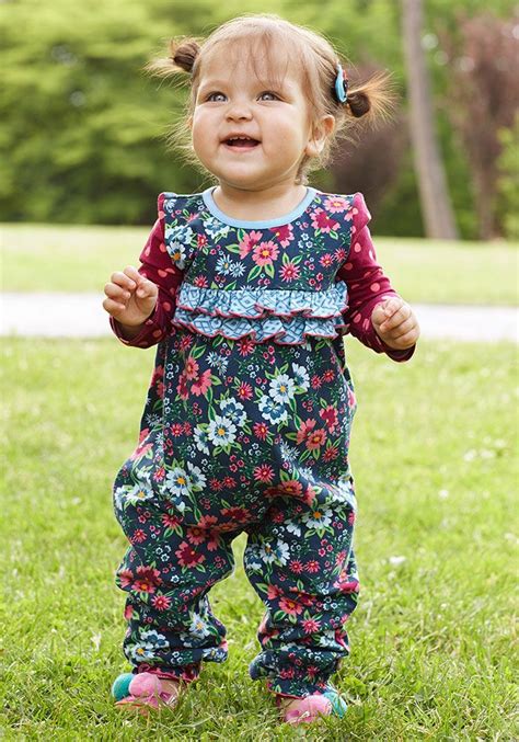 Baby Matilda Jane Clothing Matilda Jane Clothing Baby Baby Girl