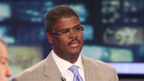 Ex Fox News Guest Alleges She Was Raped By Host Charles Payne Sues