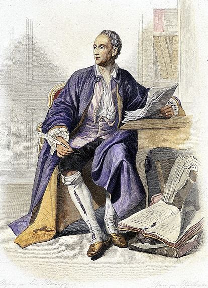 Misantropova Knihovna Denis Diderot