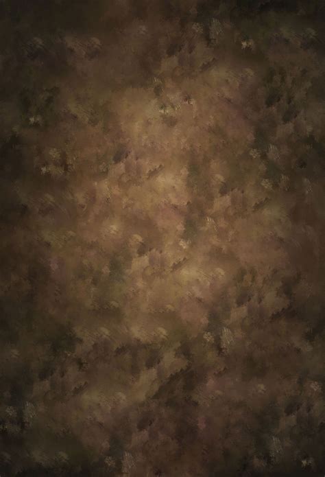 Oil Painting Backgrounds For Portraits Warehouse Of Ideas