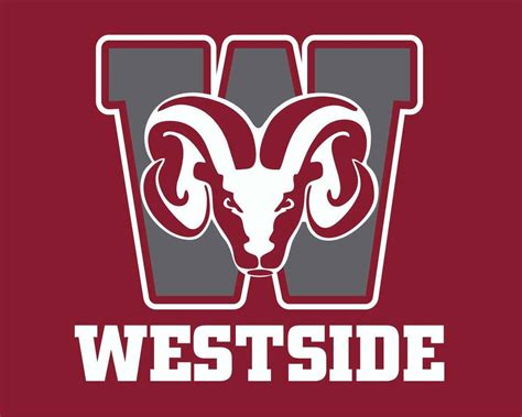 Westside High School Athletics Anderson Sc
