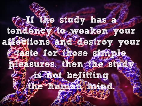 Famous quotes about 'Frankenstein' - Sualci Quotes 2019