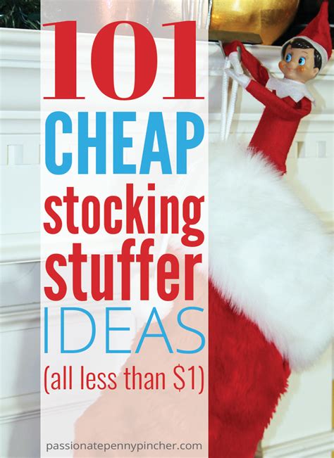 Cheap Stocking Stuffers For Women Hardcore