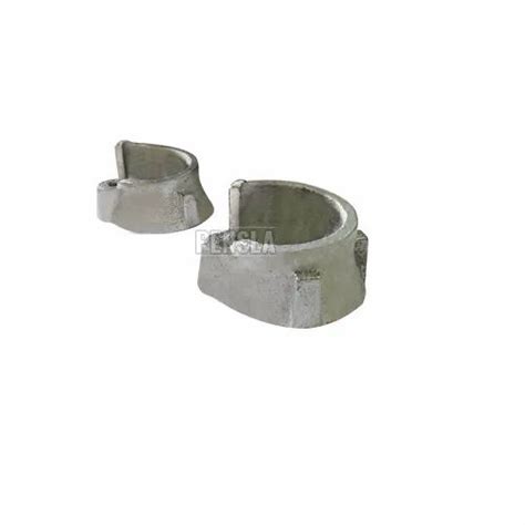 3 Lug Top Cup At Rs 25piece Scaffolding Top Cup In Jalandhar Id