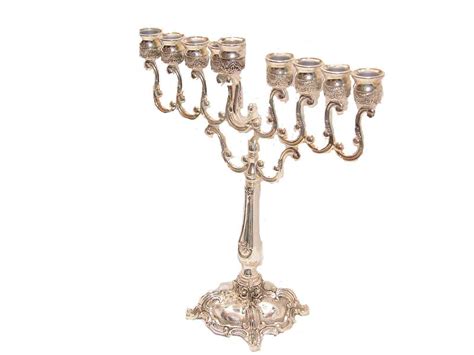 Oztorah Blog Archive Is Chanukah Really Worth Celebrating Ask
