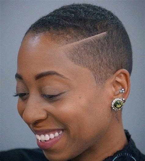 Trendy Short Natural Hairstyles For Black Women New Natural Hairstyles