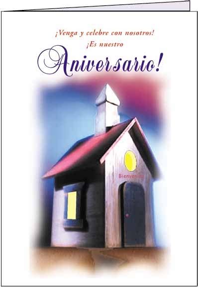 Iglesia Luterana Cristo Para Todos Aniversario Un Año De La Iglesia