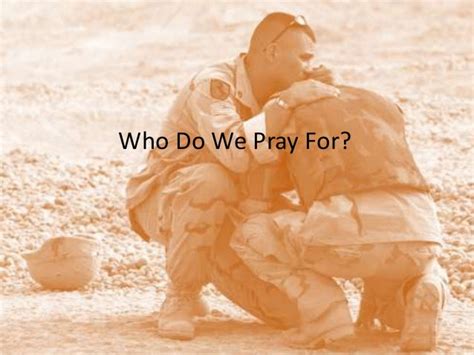 Prayer In Spiritual Warfare Ephesians 618 20