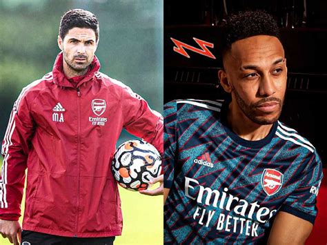 three strikers arsenal are looking to sign to replace aubameyang latest football news and updates