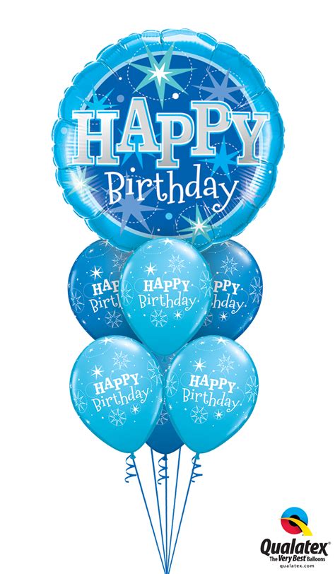 Happy Birthday Png Images Hd Download Happy Birthday Birthday Cake