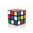 Rubiks Cube  Maine Home Design