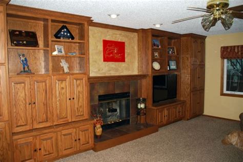 Maybe you would like to learn more about one of these? Custom cabinets by Reese Construction, Inc Lincoln, NE ...