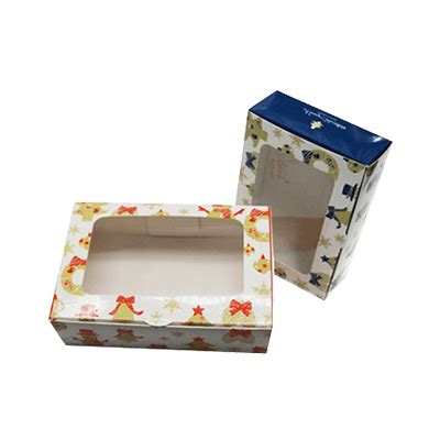 Kraft window boxes are mandatory when it comes to delivering your product in a reliable packaging. Custom Gift Window Boxes - Wholesale Custom Gift Window Boxes