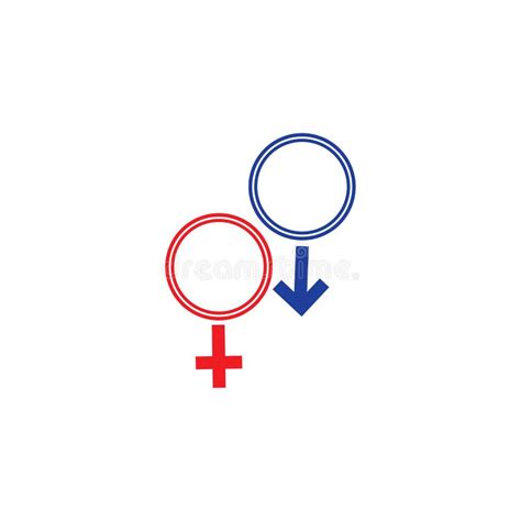 male female gender sign stock illustrations 13 708 male female gender sign stock illustrations
