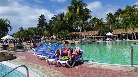 royalton hicacos varadero cuba 🌺 an all inclusive adult only resort💫 youtube