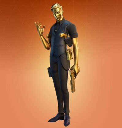Check spelling or type a new query. Fortnite Midas Challenges Guide & Cheat Sheet!