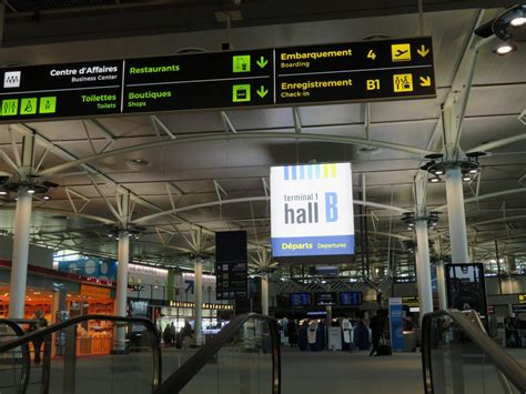 Book your train to marseille and travel direct to the mediterranean from just £49.50 one way. Avis du vol Air France Hop Marseille → Nantes en Economique