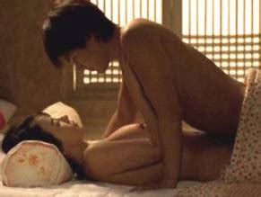 Naked Jeong Hwa Eom In Marriage Is A Crazy Thing Hot Sex Picture
