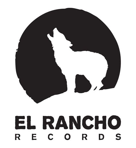 Rancho Logo