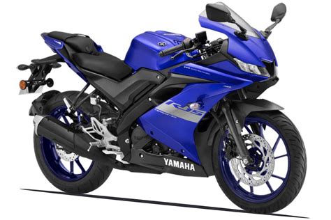 In the sequence of expansion and development, aci motors initiated a new ckd assembly factory by the direct collaboration of yamaha japan. 2021 Yamaha R15 V3 Price, Specs, Top Speed & Mileage in India
