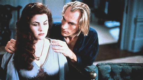 Boxing Helena 1993 Movie Review