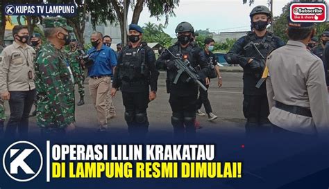 Komisi pemilihan umum disingkat kpu adalah lembaga negara yang menyelenggarakan pemilihan umum di. Cari Lowongan Kerja Baru Di Wamena 2021 / Lowongan Kerja ...