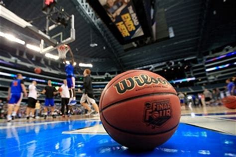 Visit our college basketball scoreboard for the latest ncaa scores, game schedules, stats and tournament results at sportingnews.com. March Madness - NCAA Men's Basketball Tourney Coming To Iowa