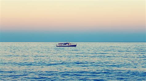 Wallpaper Kapal Perahu Kapal Layar Laut Teluk Pantai Kendaraan