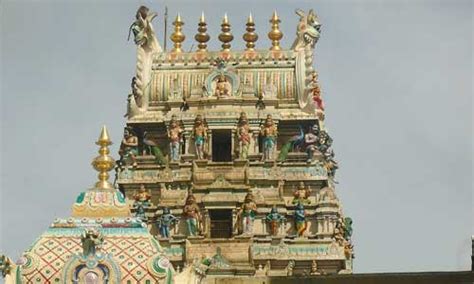 Magadi Someshwara Temple Near Bangalore Timings Entry Fees Nearby