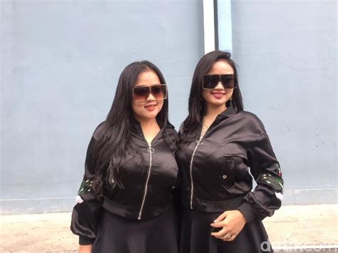 Berita Dan Informasi Clara Duo Semangka Instagram Terkini Dan Terbaru