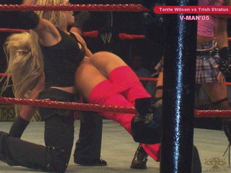 Wwe Divas Pussy Slip Telegraph