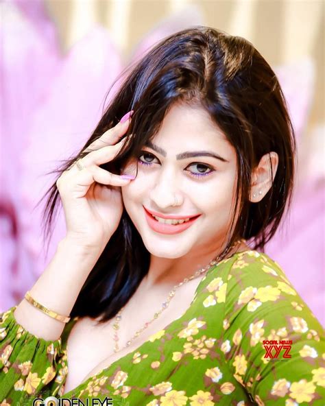 Actress Piumi Hansamali Stills From New Photoshoot Social News Xyz