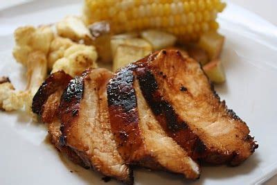 While ramsay has several different keys to what the ultimate burger is, this recipe is simple and uncomplicated. Honey mustard pork chops | Gordon ramsey recipes, Gordon ramsay recipe, Honey mustard pork chops