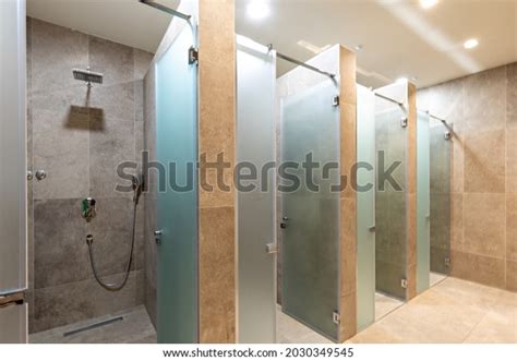 Public Gym Showers Images Stock Photos Vectors Shutterstock