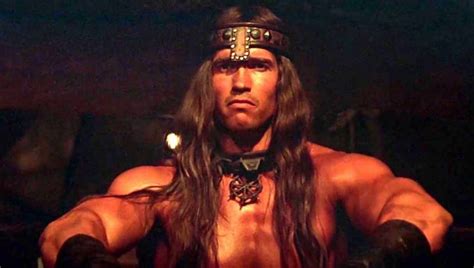 Conan The Barbarian Apologizes For Misogynistic Comments After Viewing