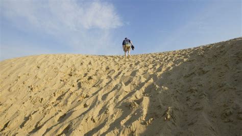 Indiana Dunes Is Americas Newest National Park And One Of Its Most Diverse