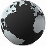 Globe Icon Freeiconspng