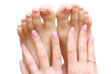 Complete Guide To Beautiful Hands And Feet Sifas Corner