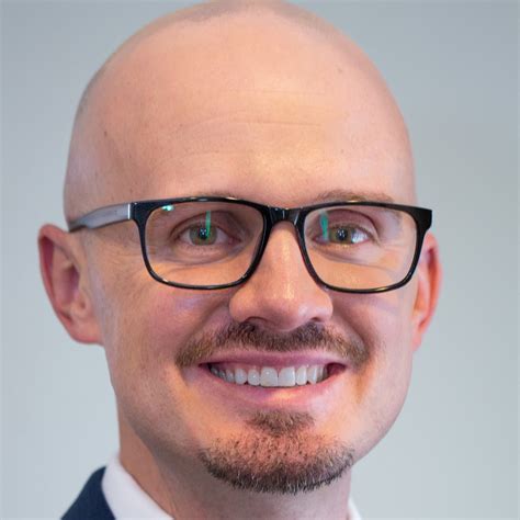 The Insurance Pros Health Insurance