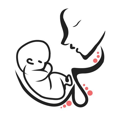 Obstetricia Fetal Dq