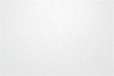 Textured White Plastic Close Up Picture Free Photograph Photos