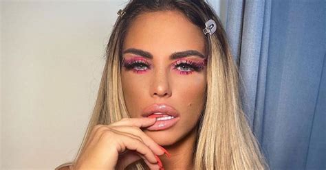katie price s onlyfans photos leak online for free after she strips off and shows feet mirror