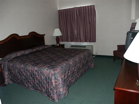 SOUTH BRANCH INN MOOREFIELD - Hotel Reviews & Price Comparison (WV