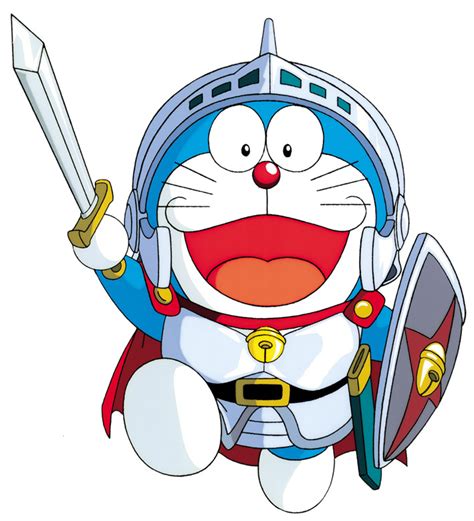 Doraemon Imágenes De Doraemon Para Descargar Gratis