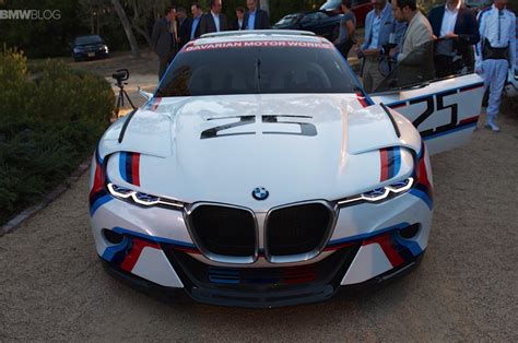 Find out how you can make up to $1,000 in your first month with a visit to one of our plasma donation centers. BMW 3.0 CSL Hommage Racing - New Photo Gallery